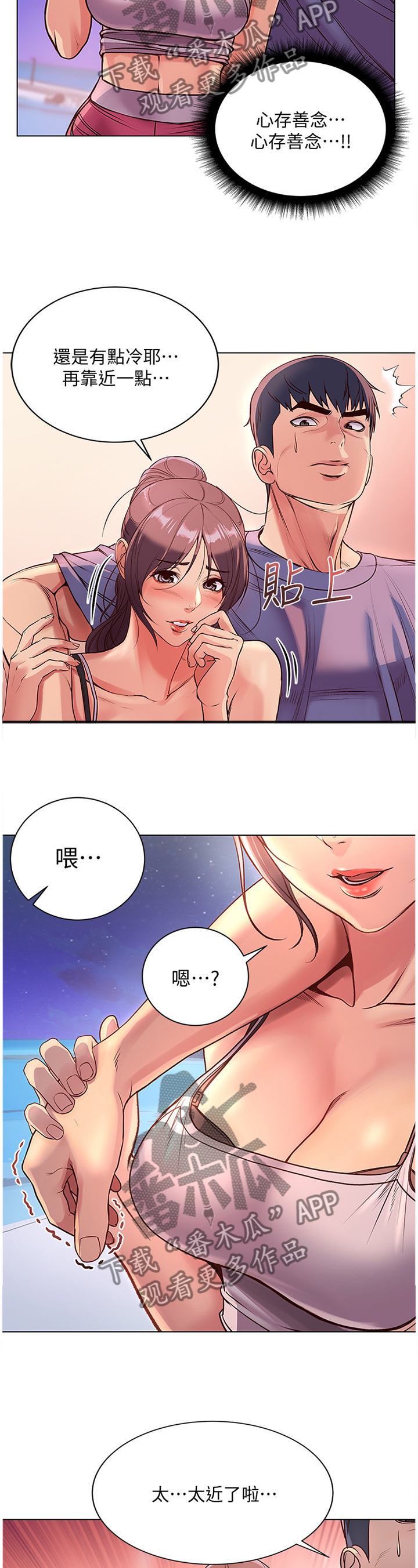 9.jpg