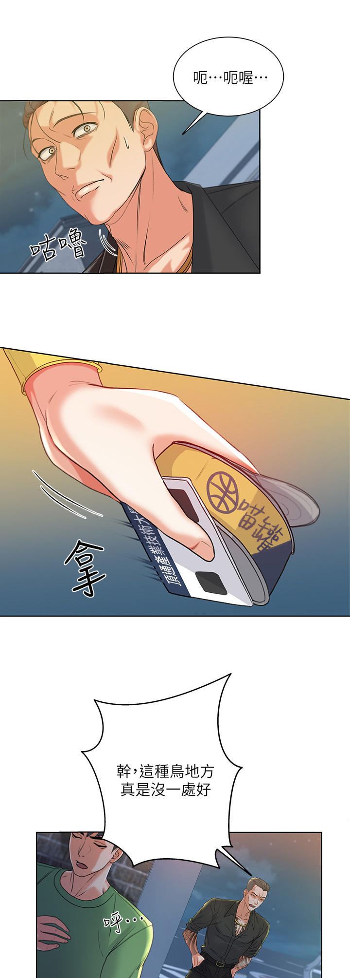 1.jpg