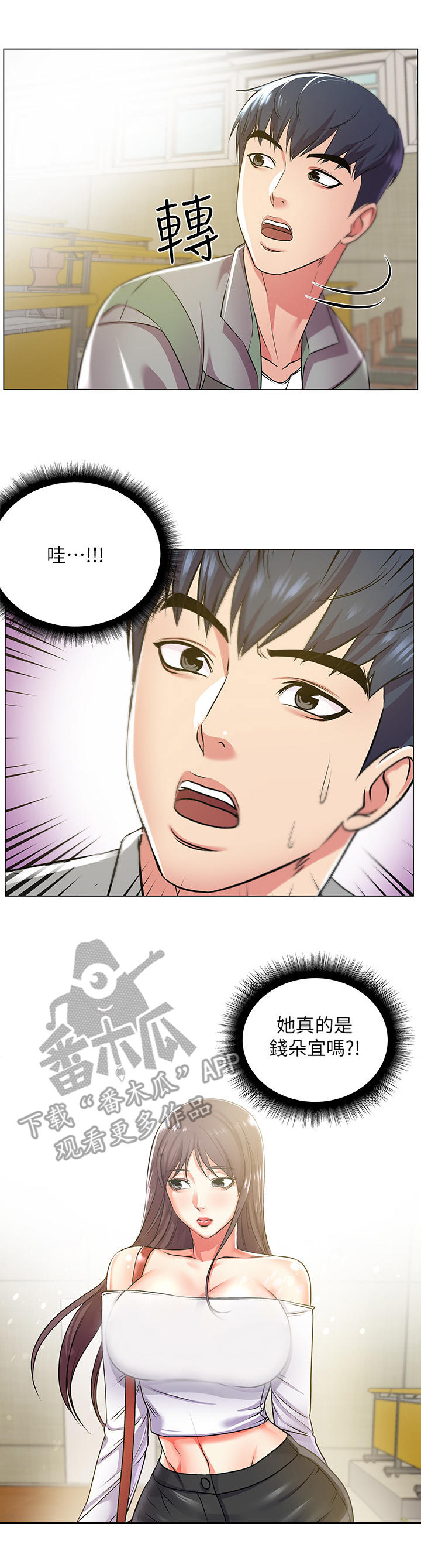 4.jpg