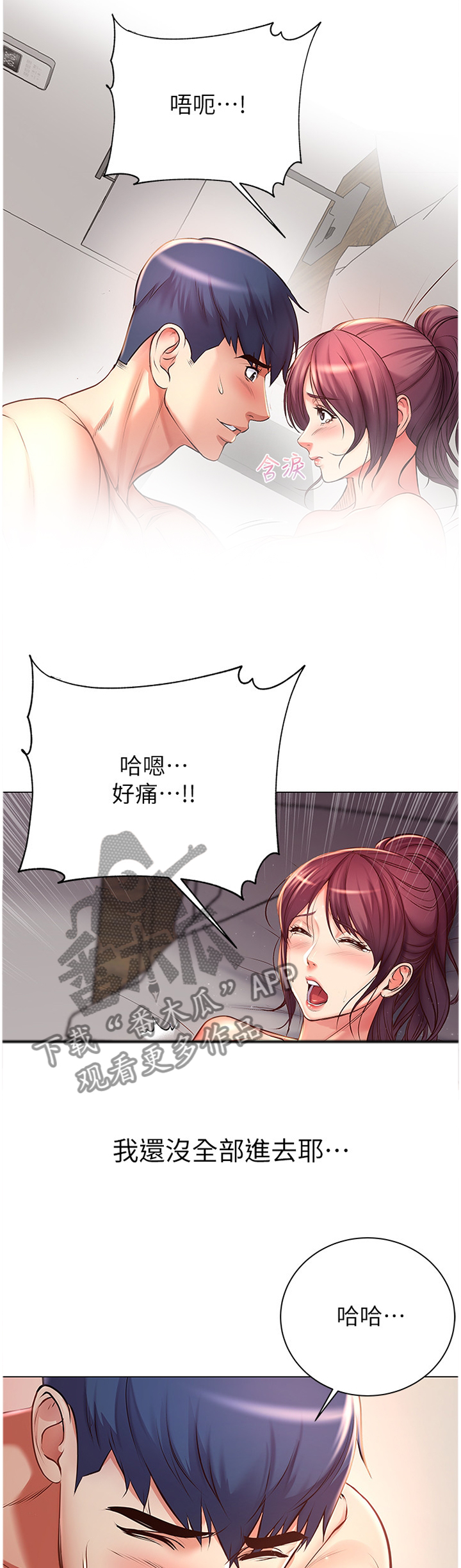 12.jpg