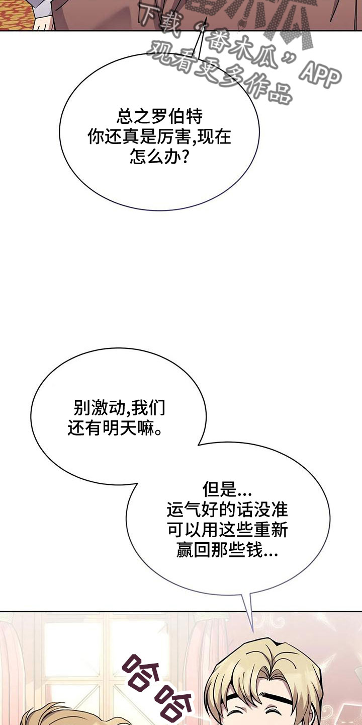 25.jpg