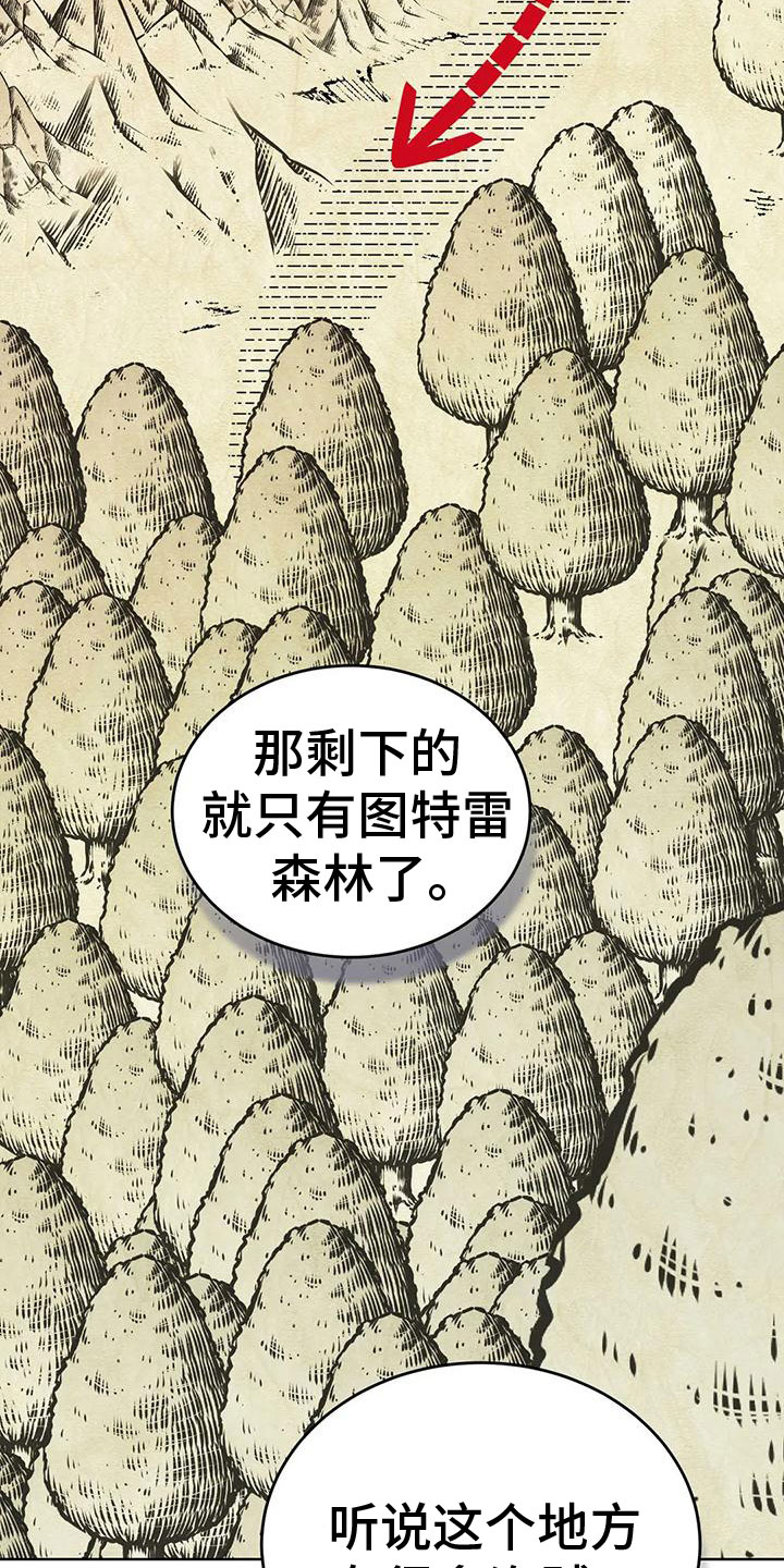 31.jpg