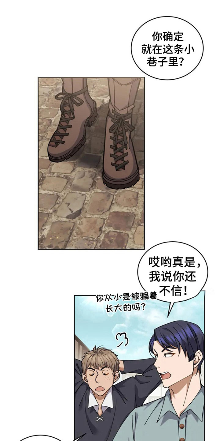 1.jpg