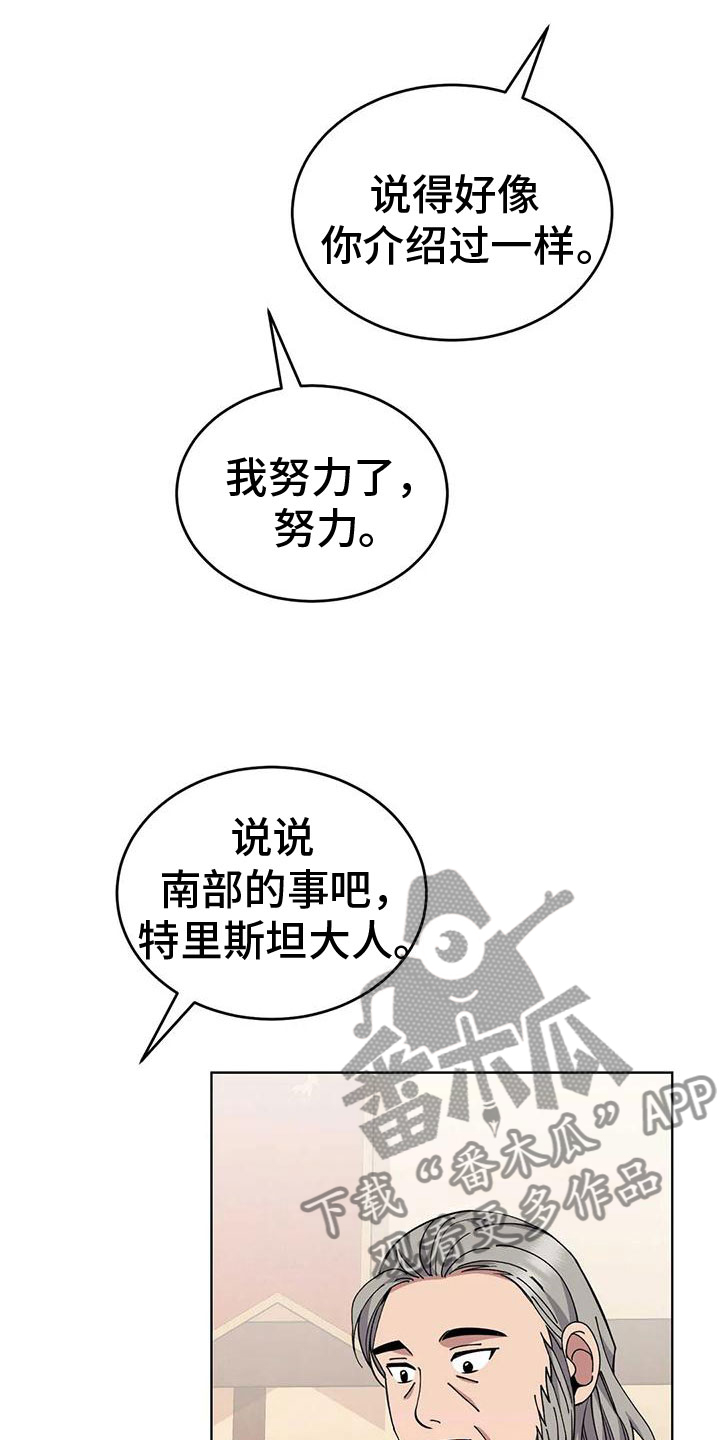 22.jpg