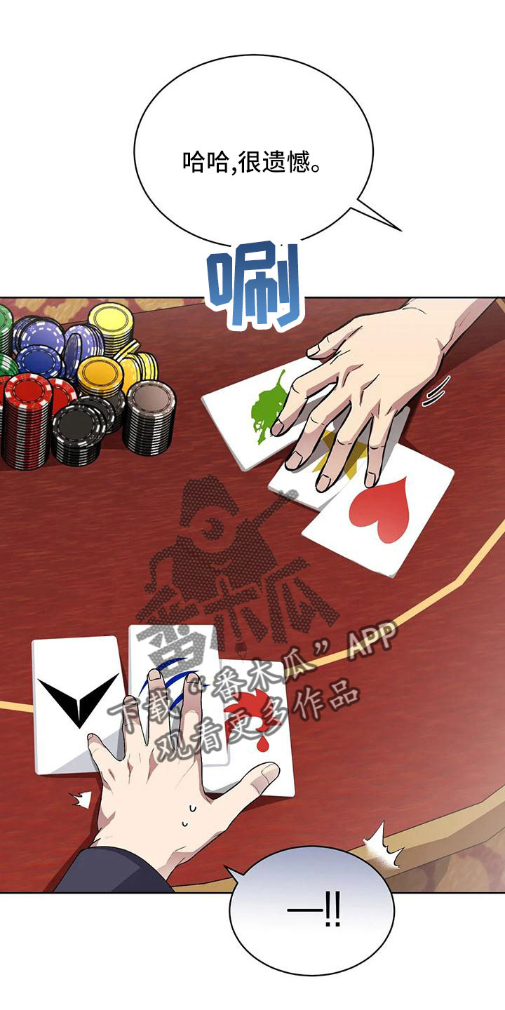 14.jpg