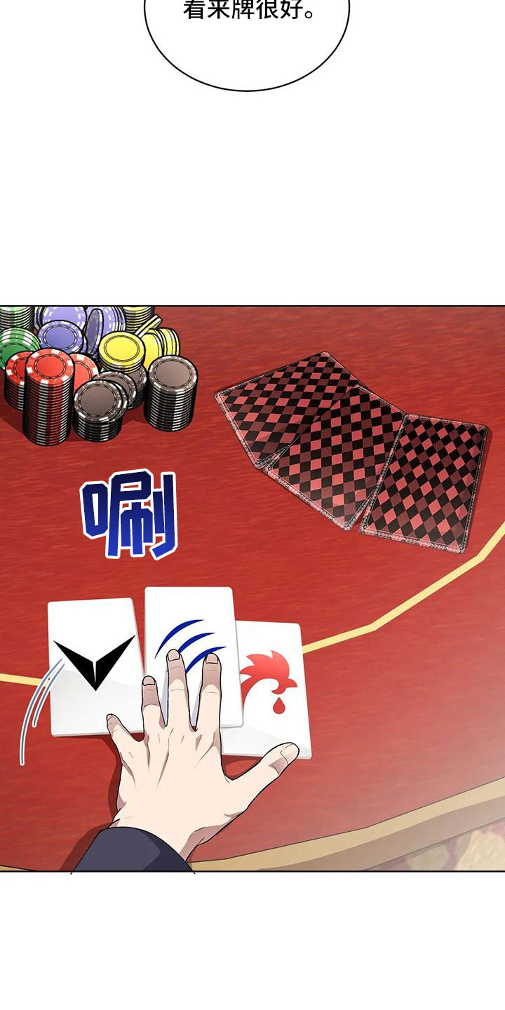 13.jpg