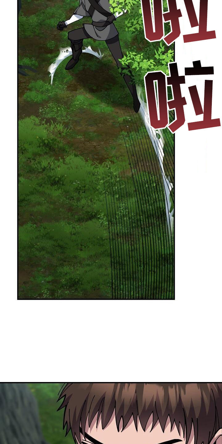 15.jpg