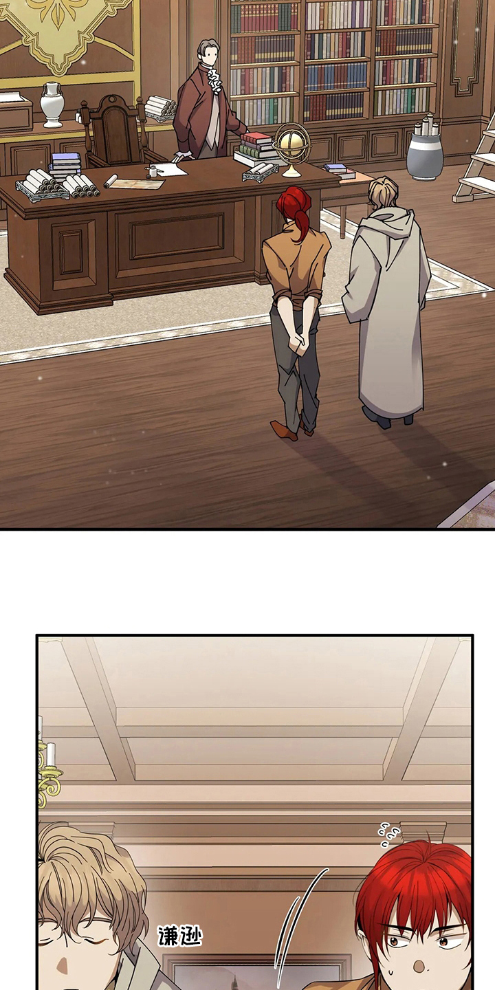 21.jpg