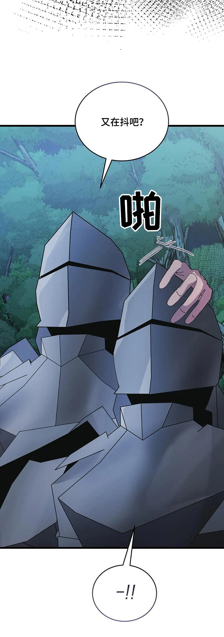 25.jpg