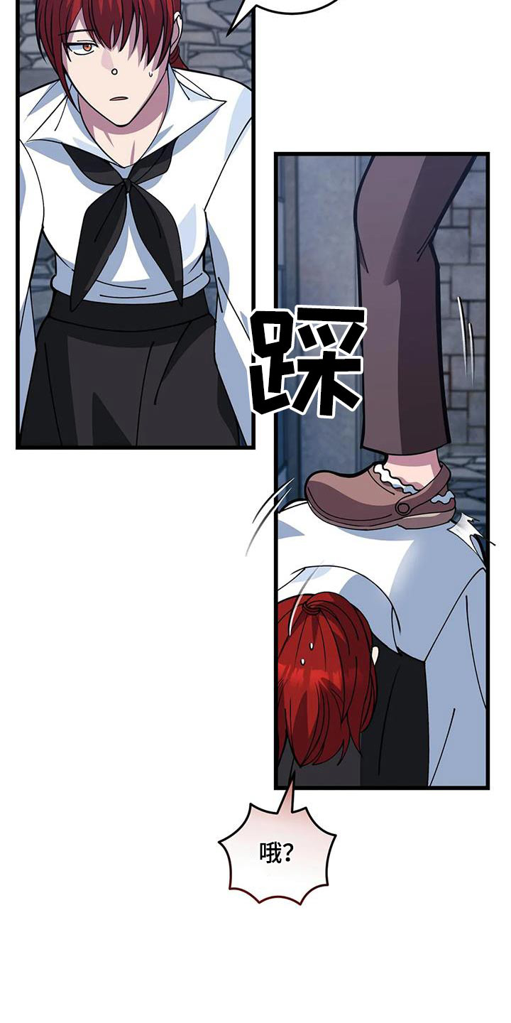 30.jpg