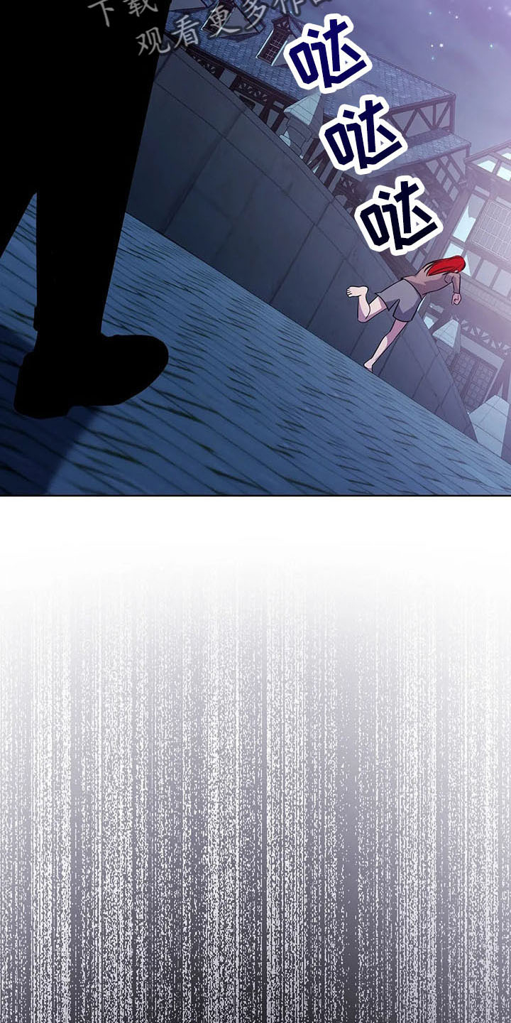 39.jpg
