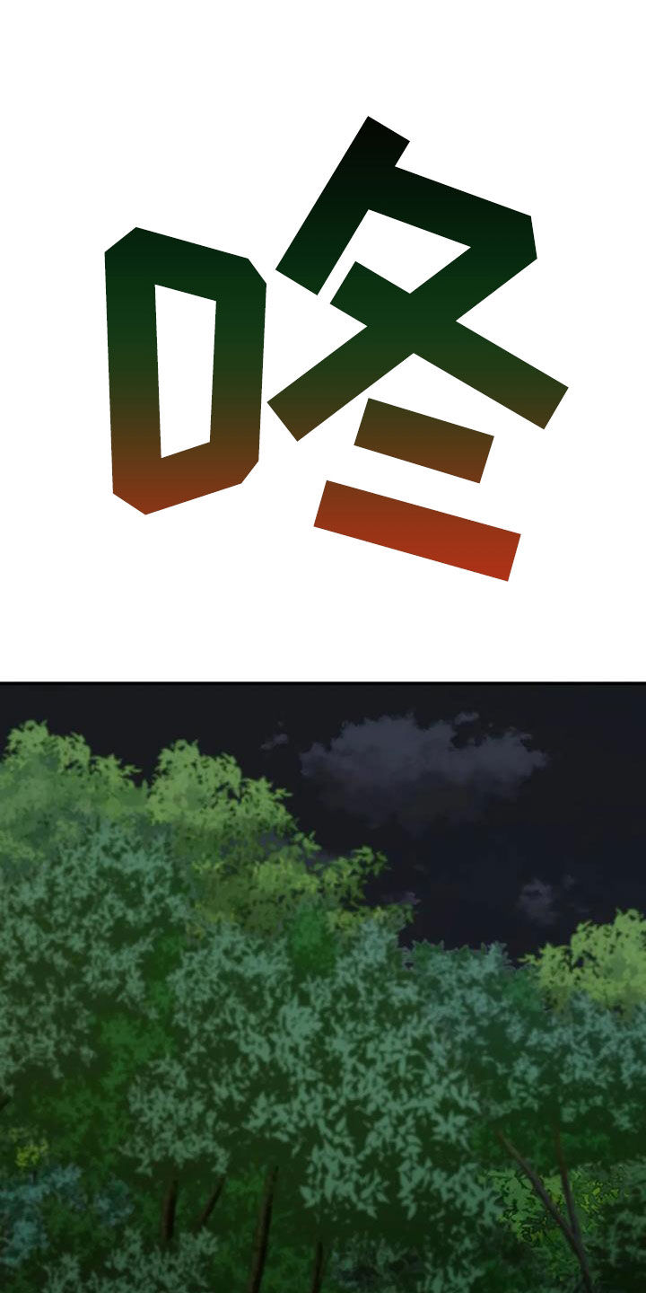 23.jpg