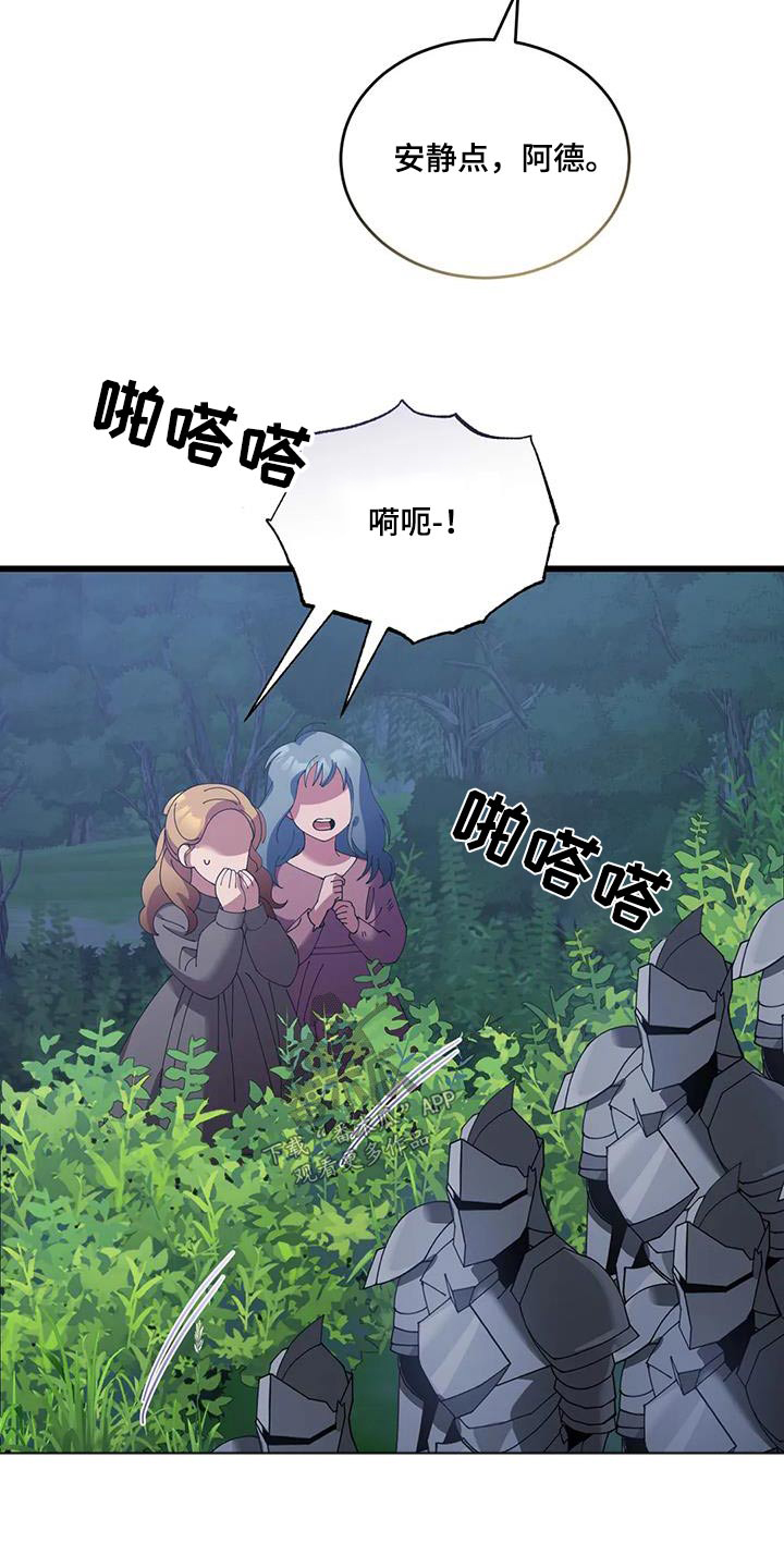 18.jpg