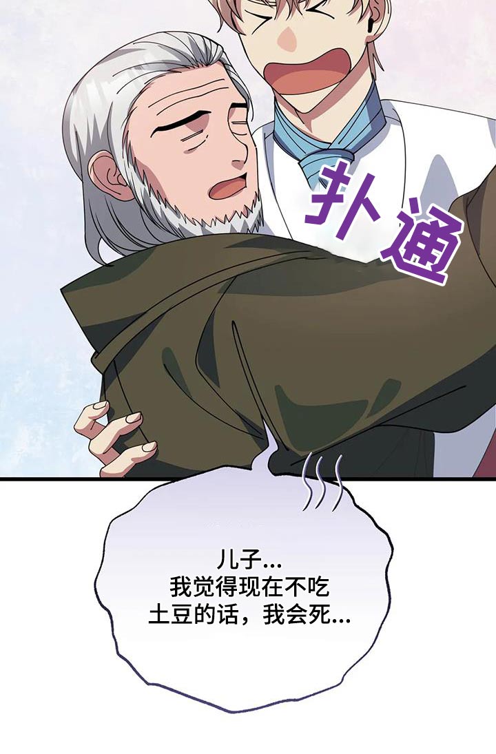 22.jpg