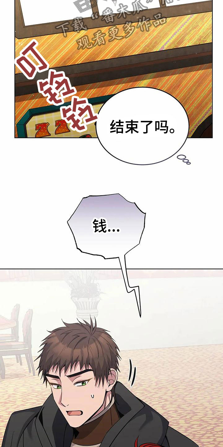 18.jpg
