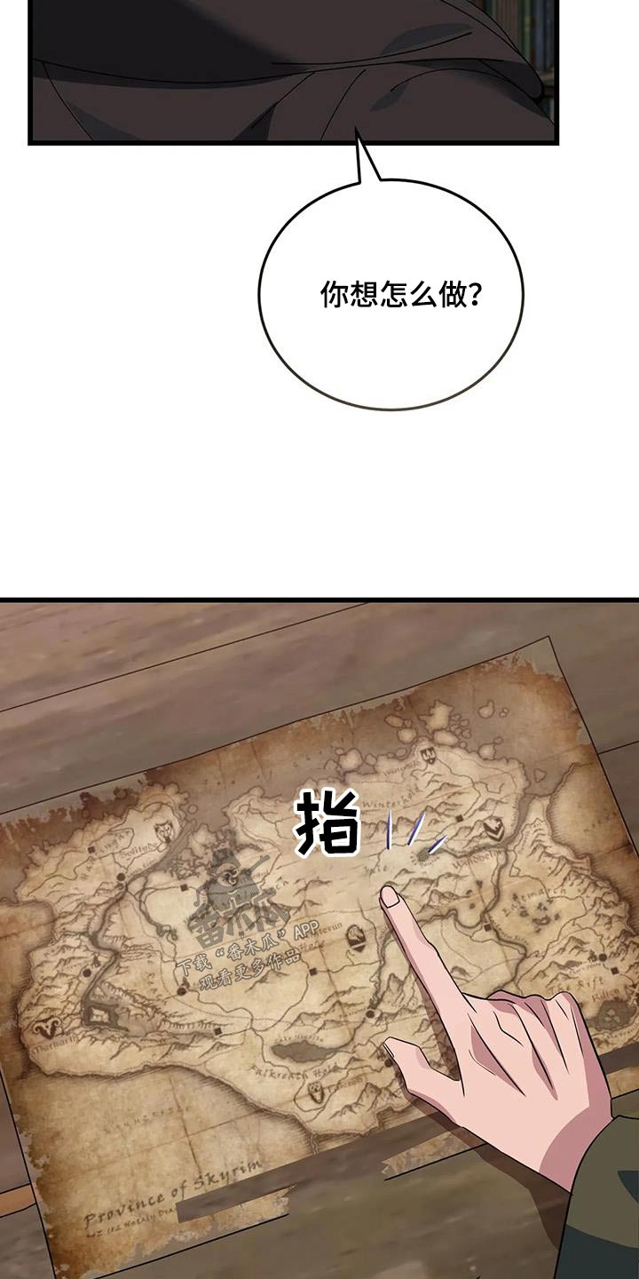 22.jpg