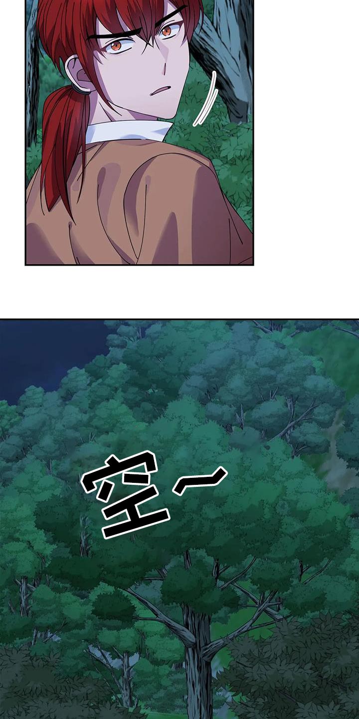 27.jpg