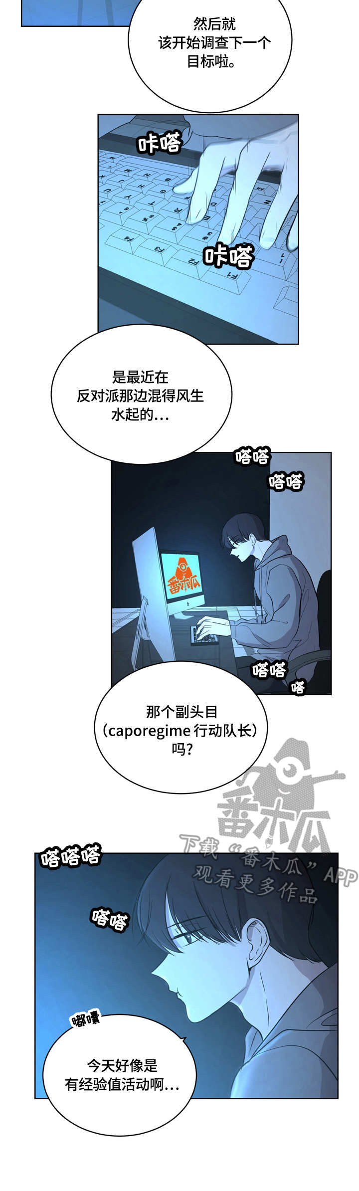 8.jpg