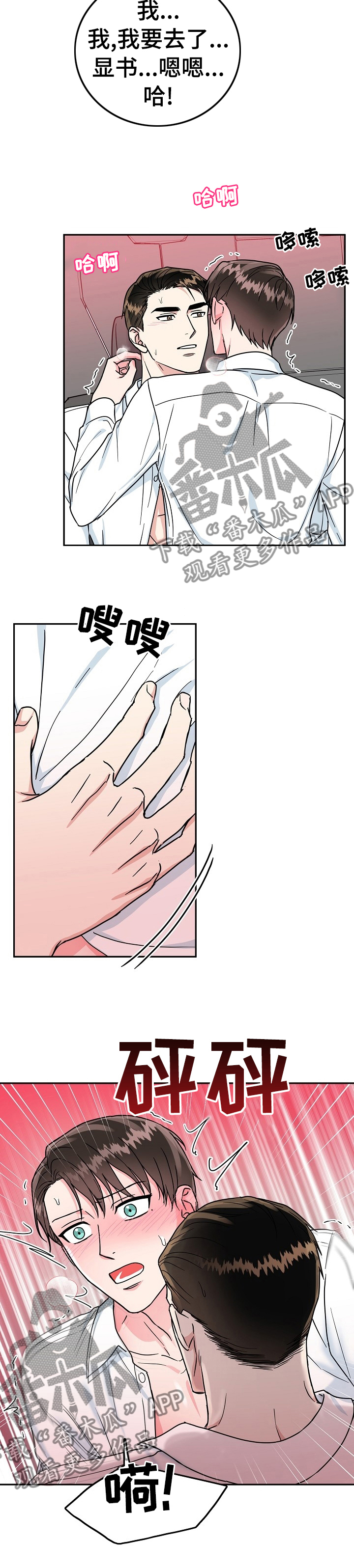 14.jpg