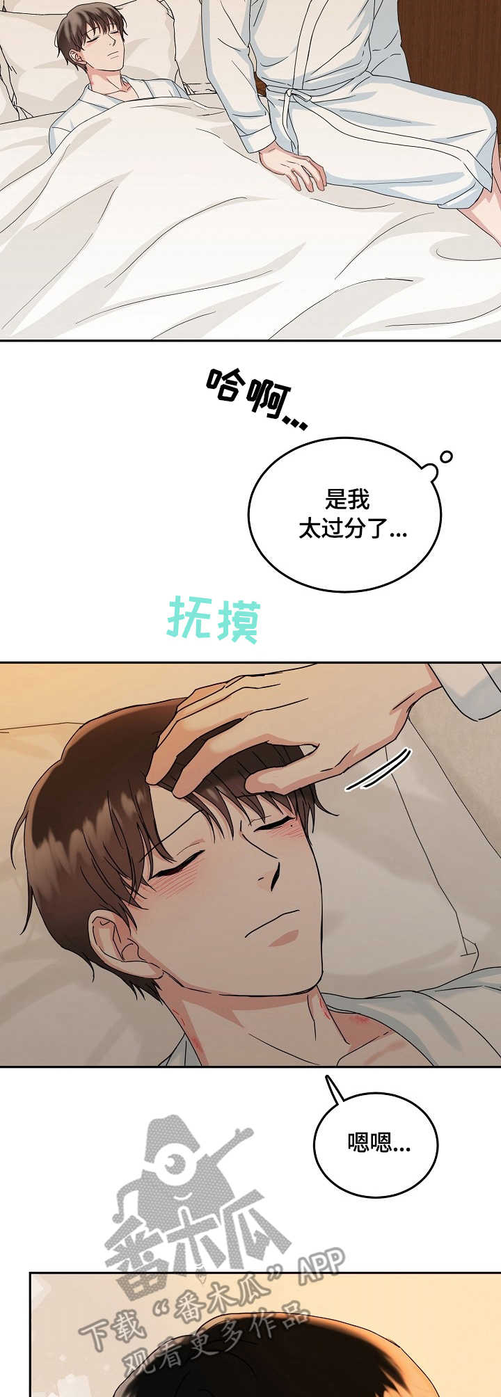 5.jpg