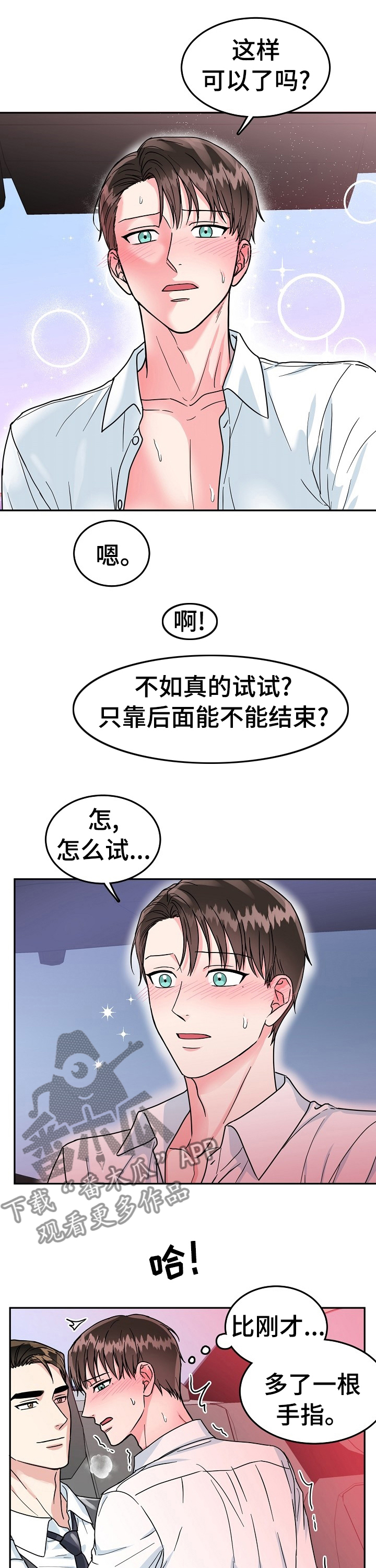 5.jpg