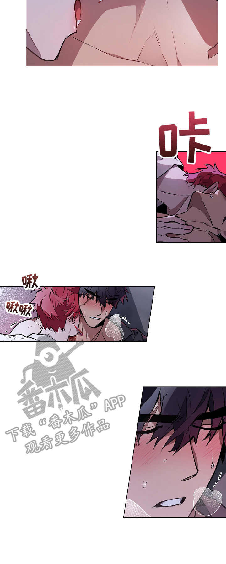 /template/pc/baozi/image/load.gif
