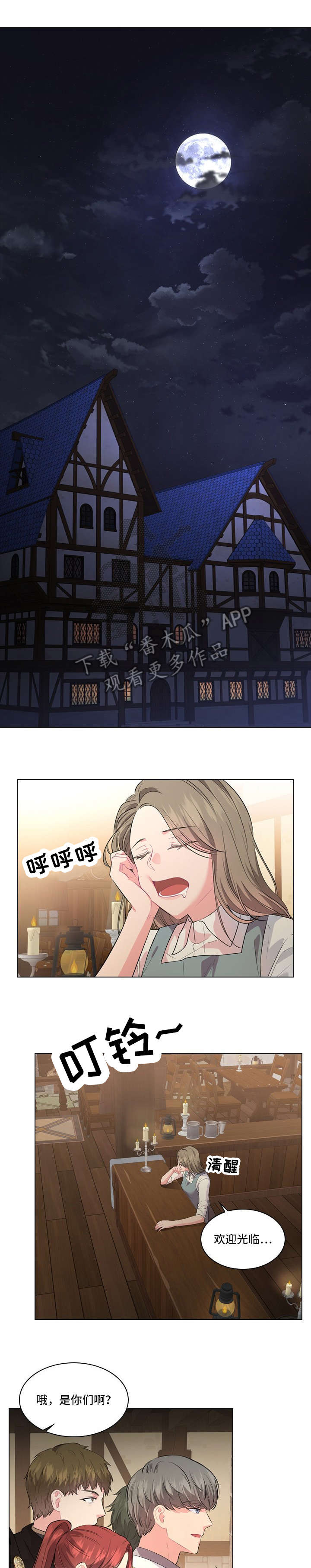 1.jpg