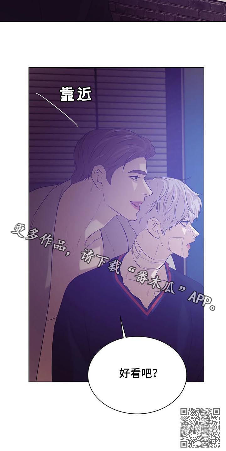 /template/pc/baozi/image/load.gif