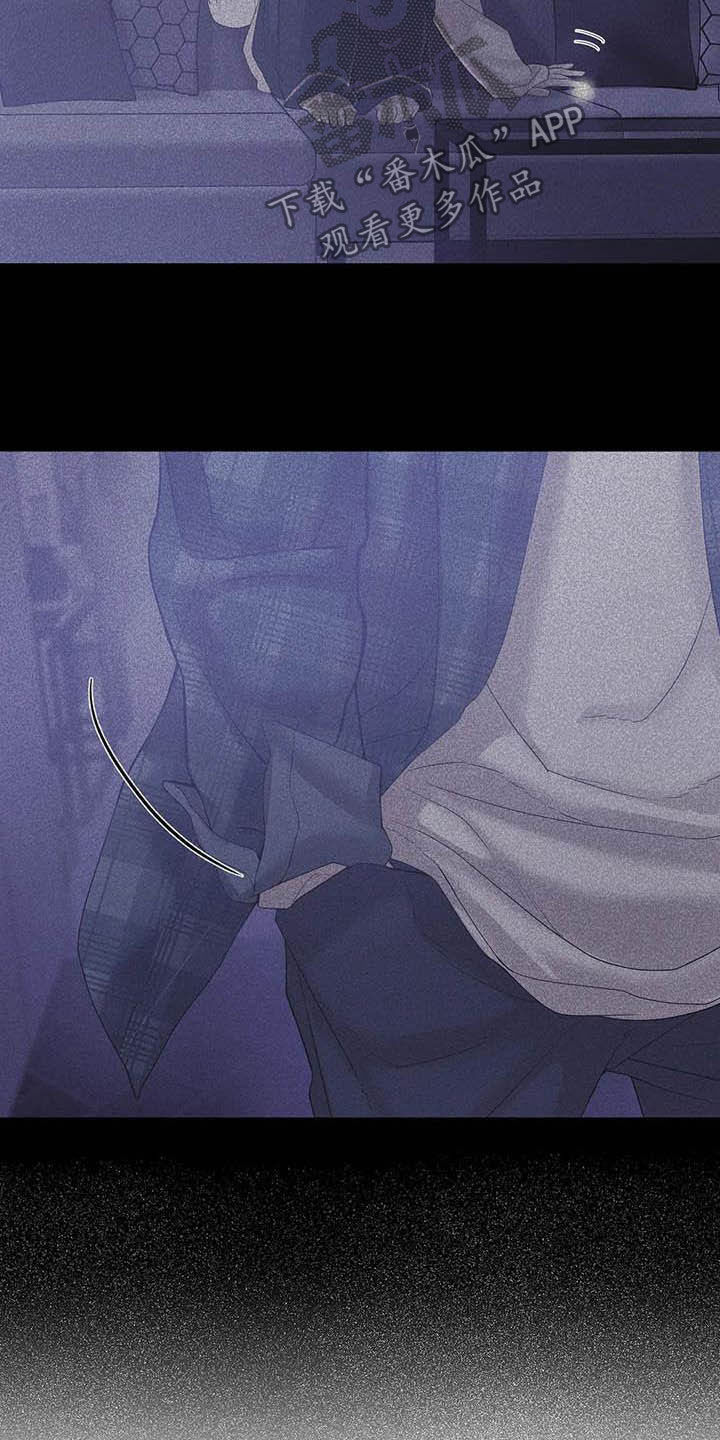 /template/pc/baozi/image/load.gif