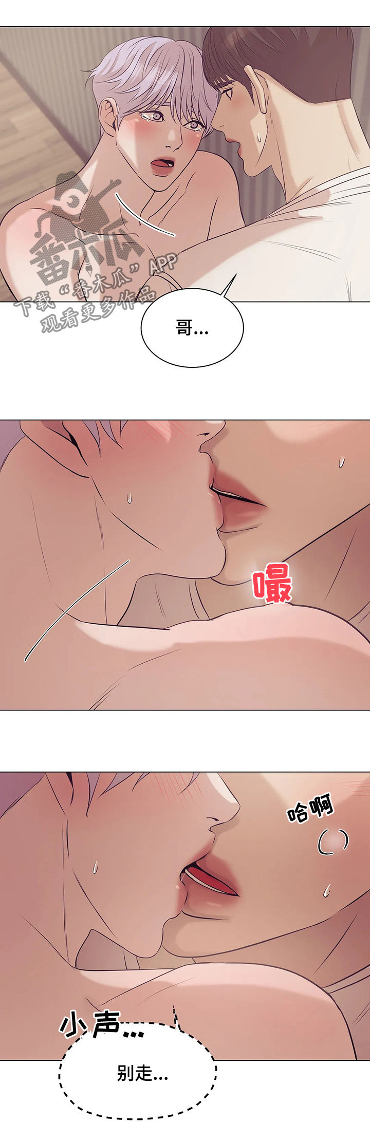 /template/pc/baozi/image/load.gif