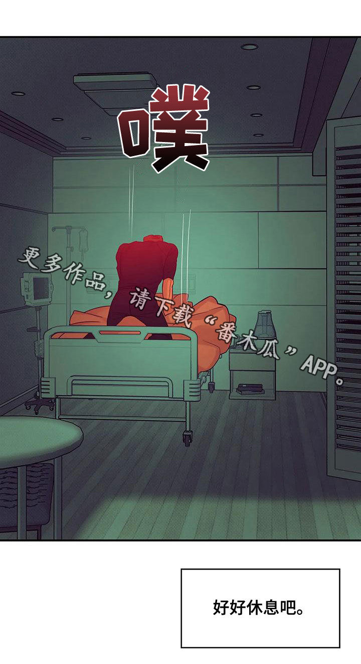 26.jpg