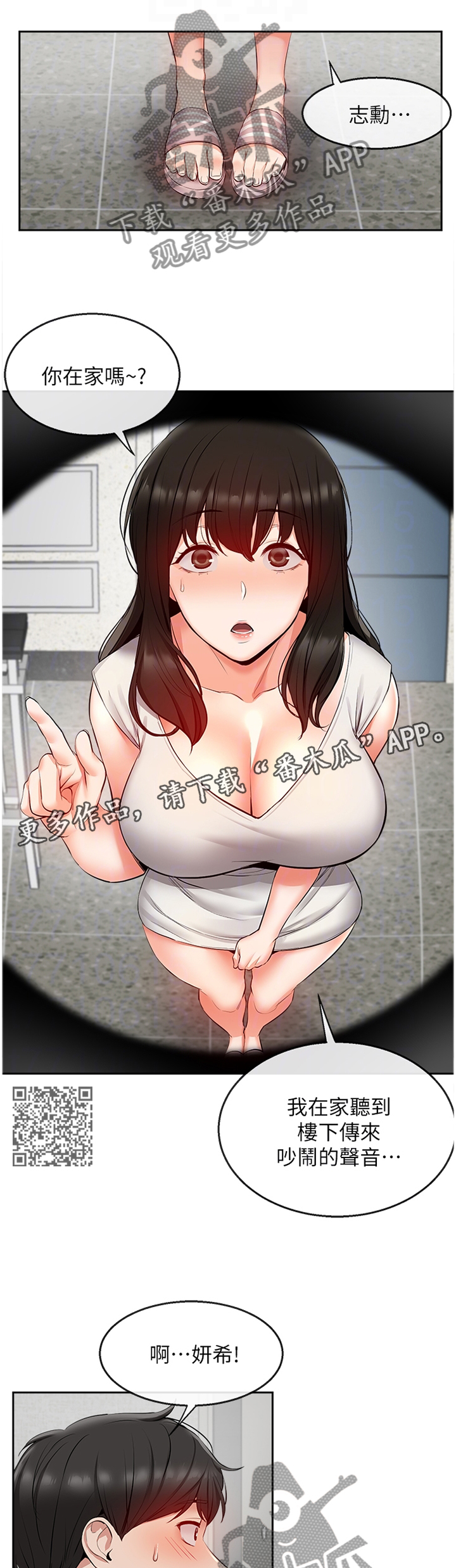 4.jpg