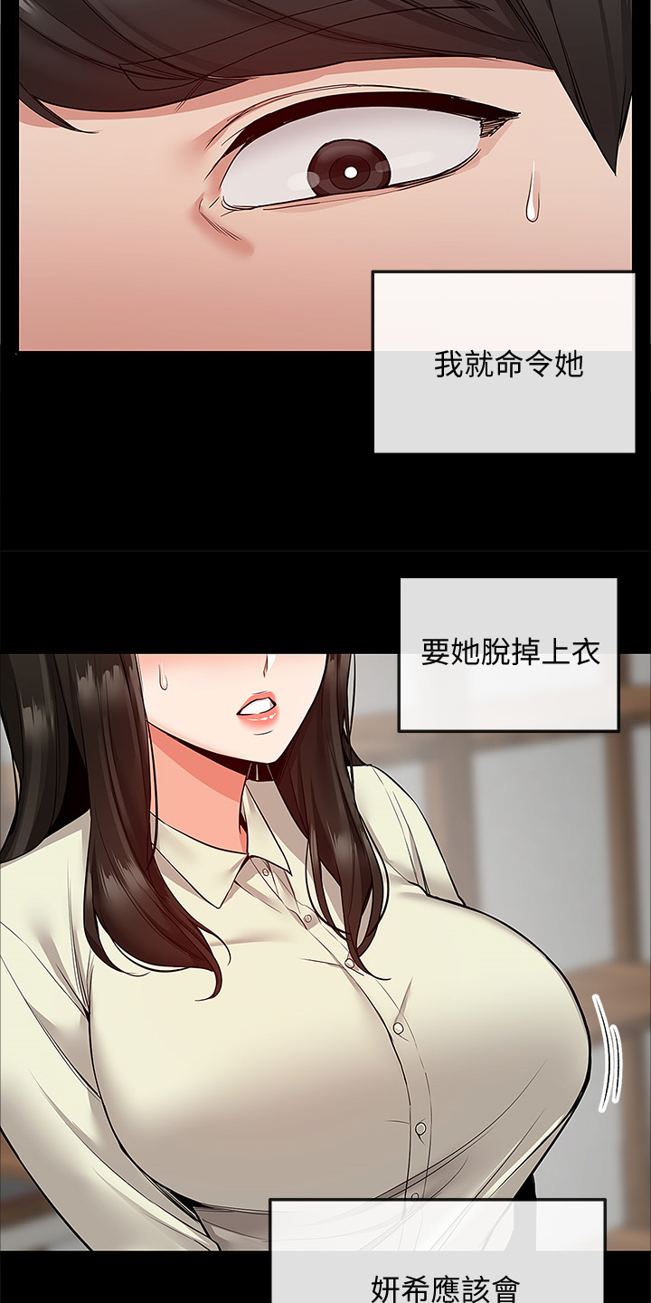 17.jpg