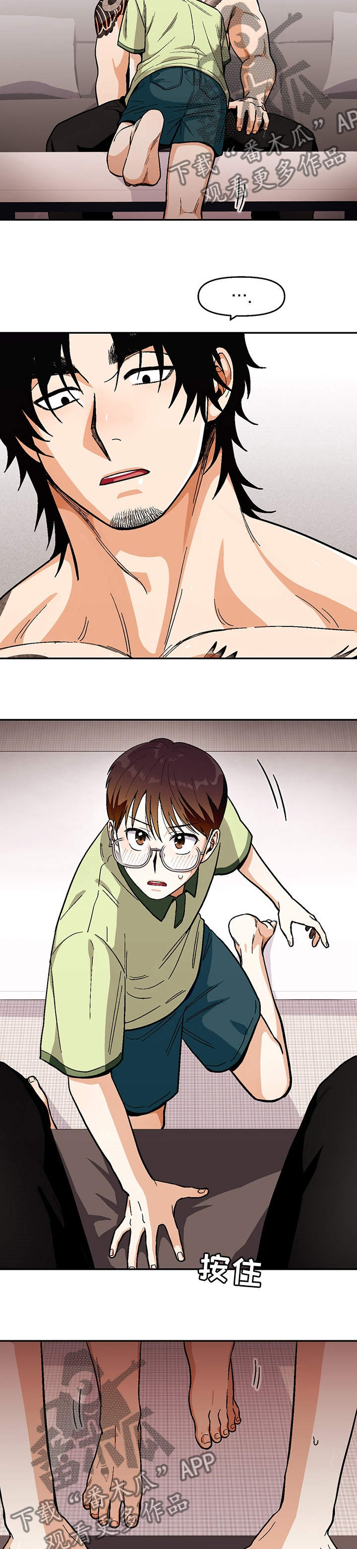 3.jpg