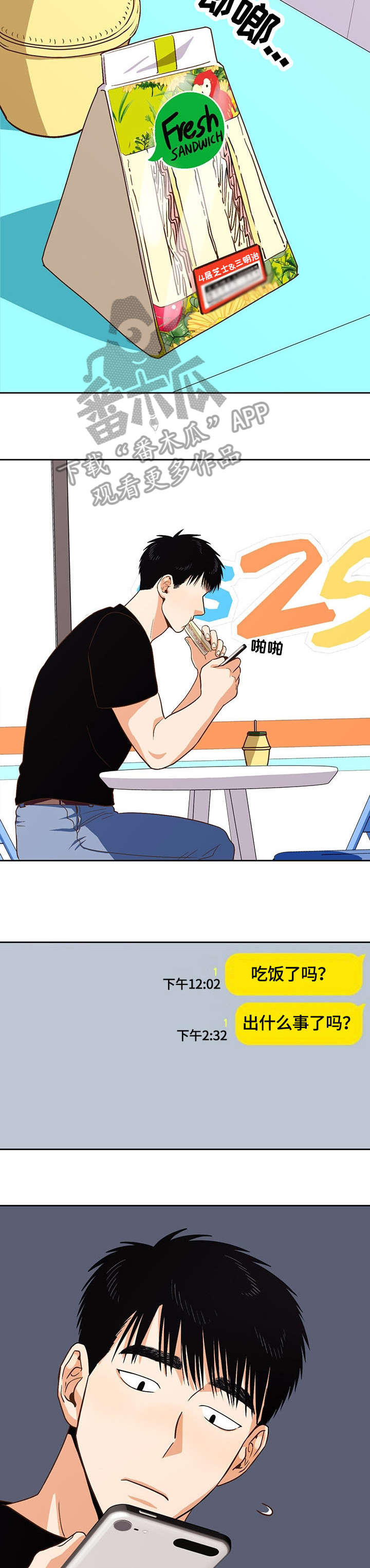 10.jpg