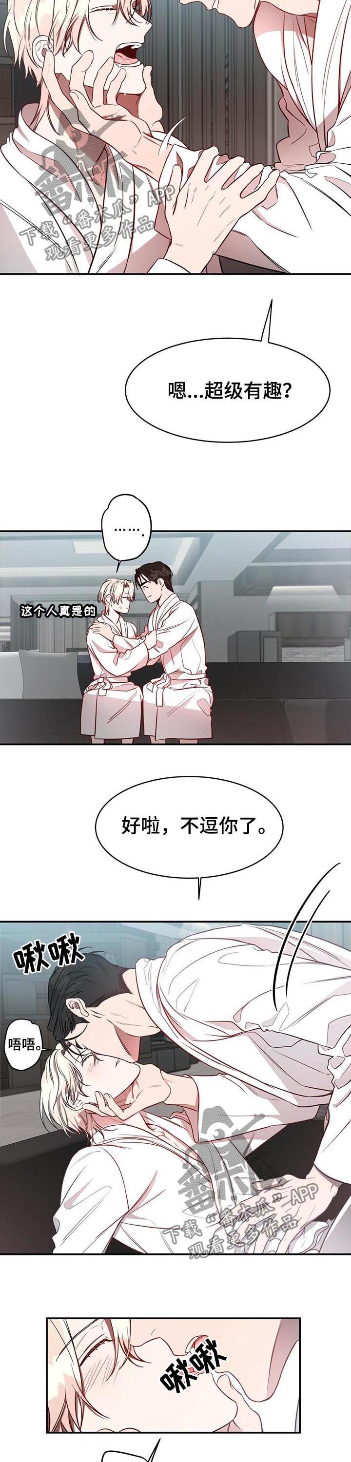 3.jpg