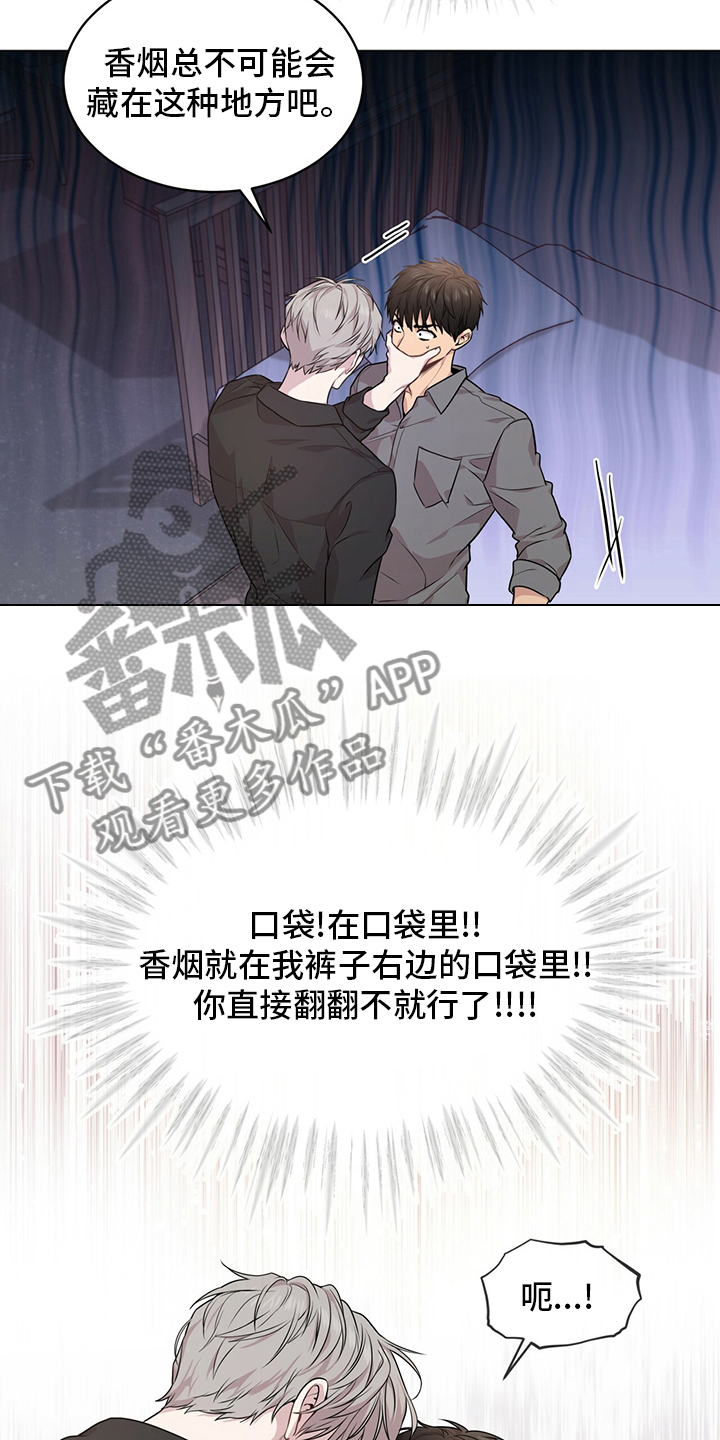 19.jpg