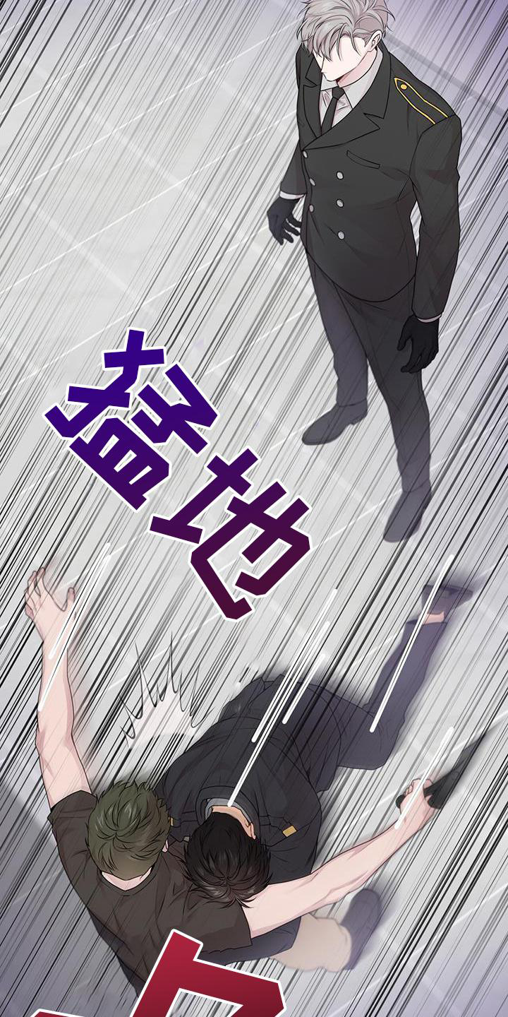 24.jpg