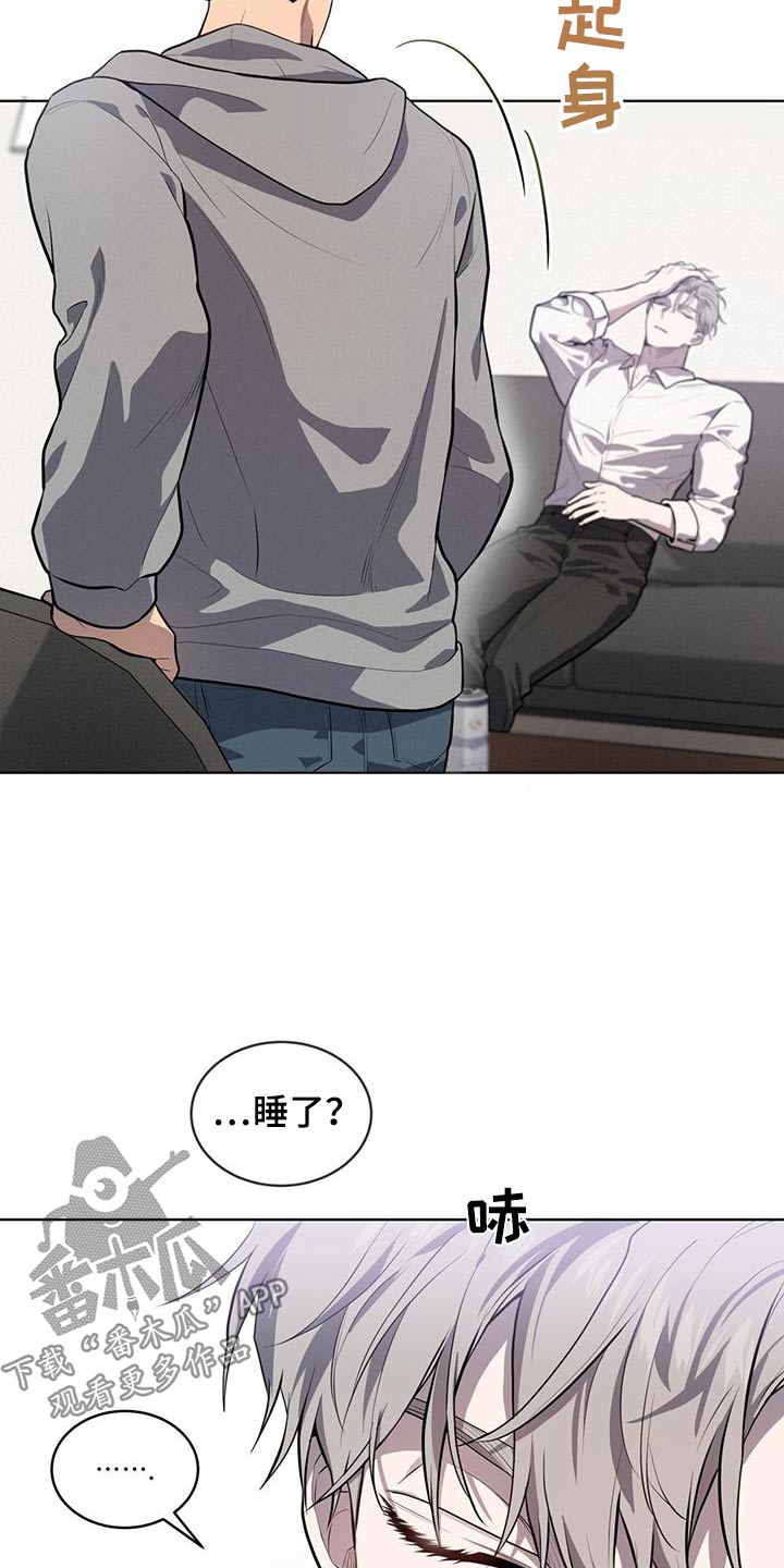 29