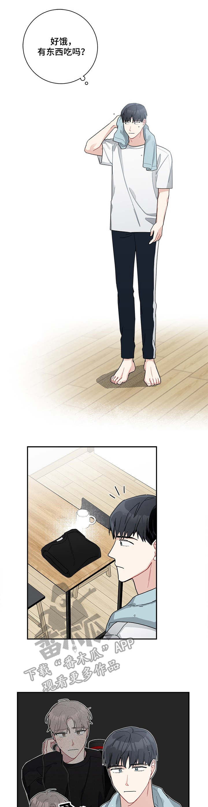 1.jpg