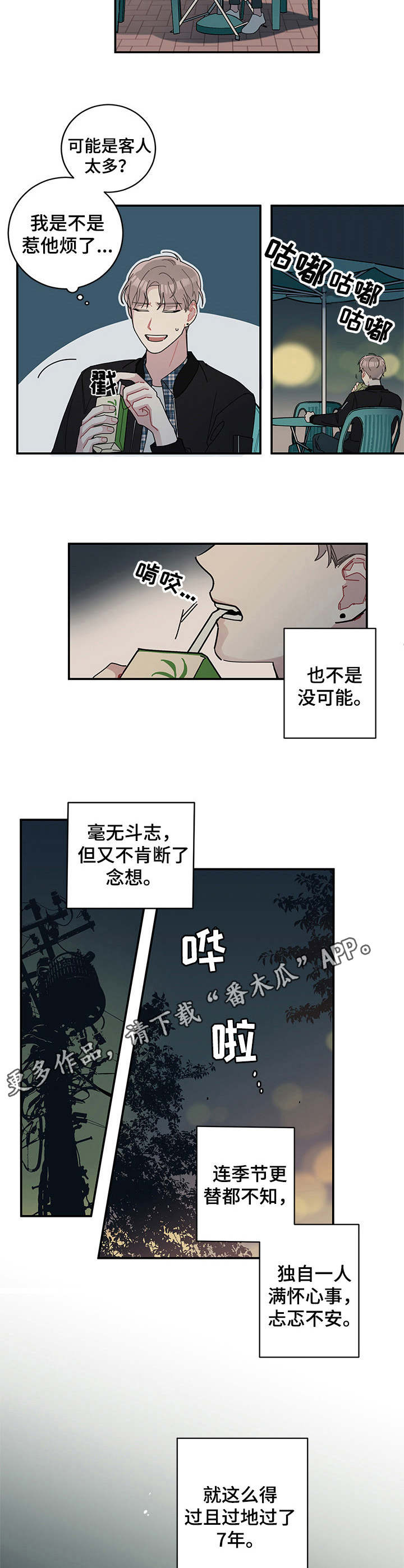 11.jpg