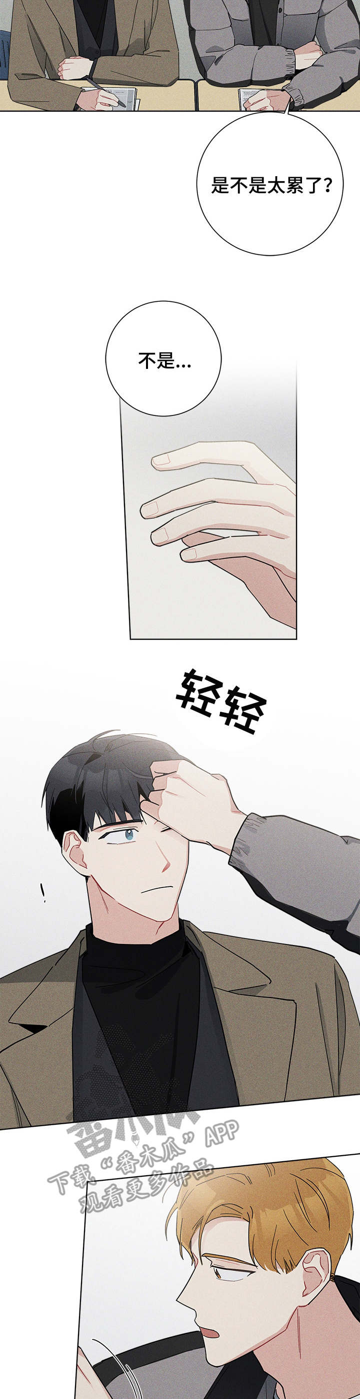 3.jpg