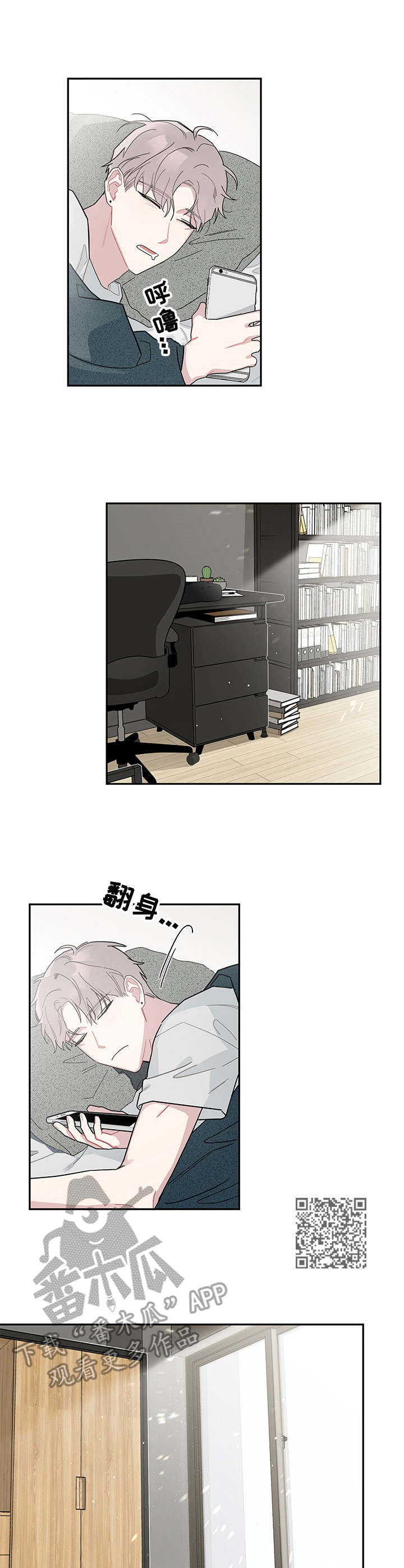 6.jpg