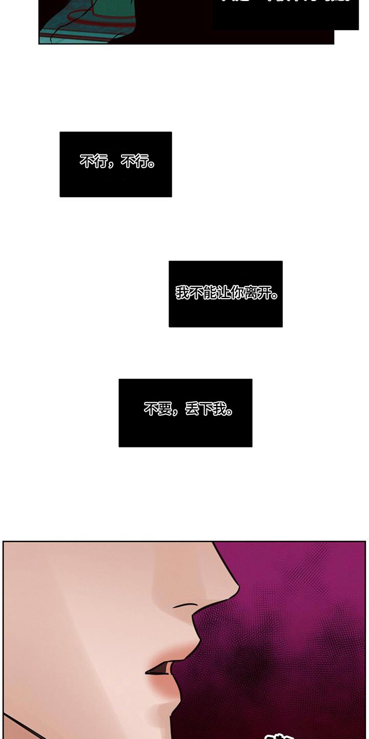 26.jpg