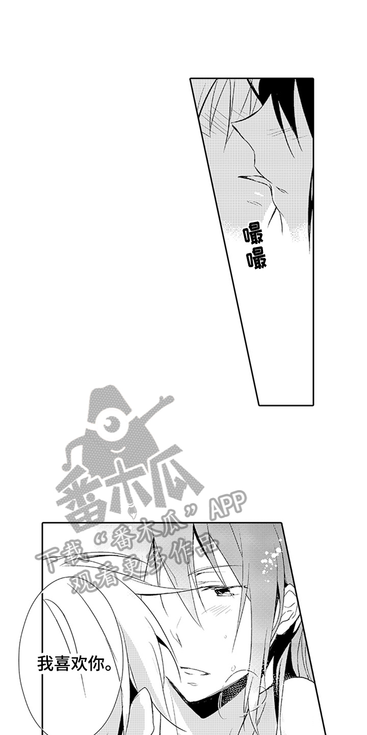 14.jpg