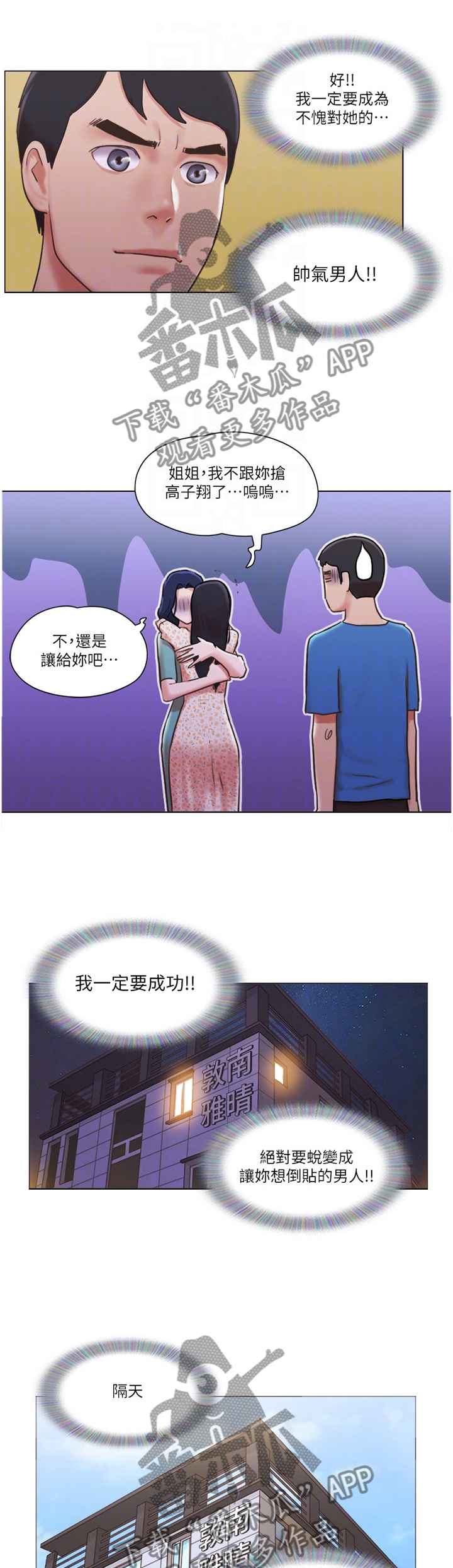 1.jpg