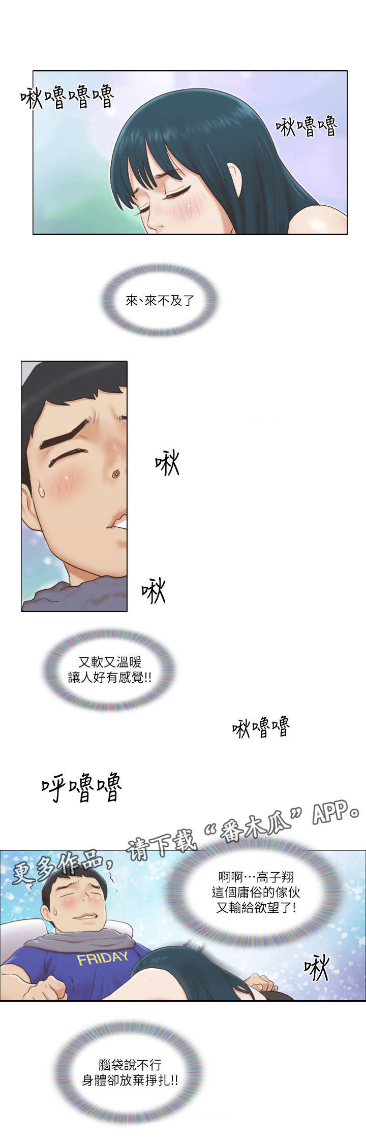 5.jpg