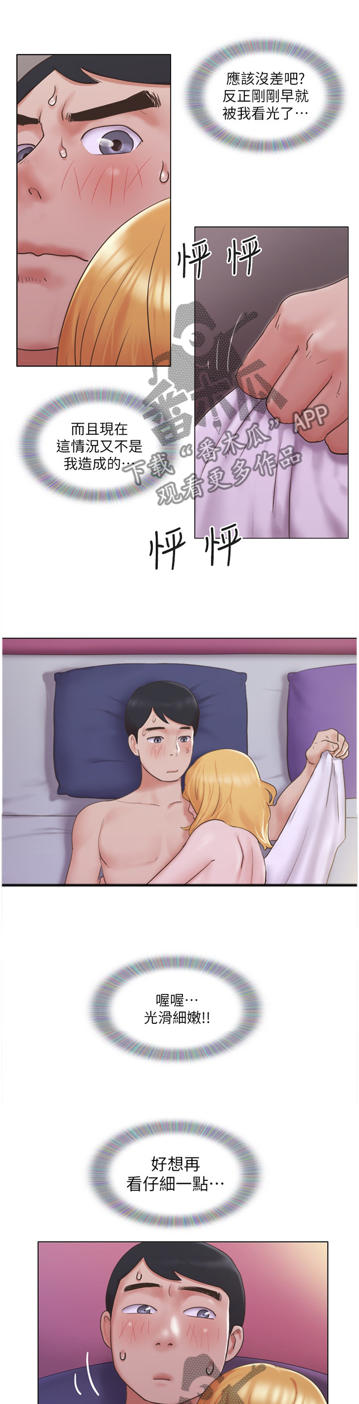 1.jpg