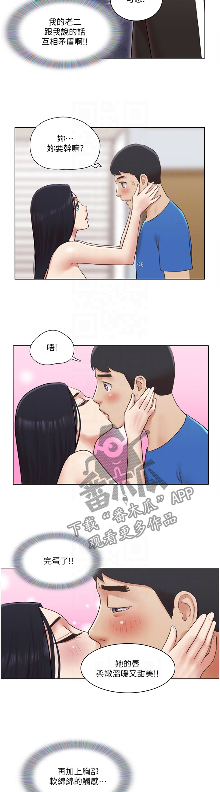 10.jpg