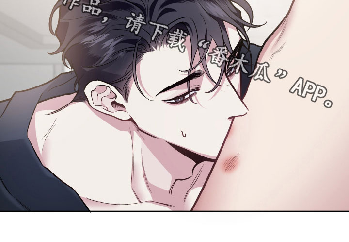 /template/pc/baozi/image/load.gif